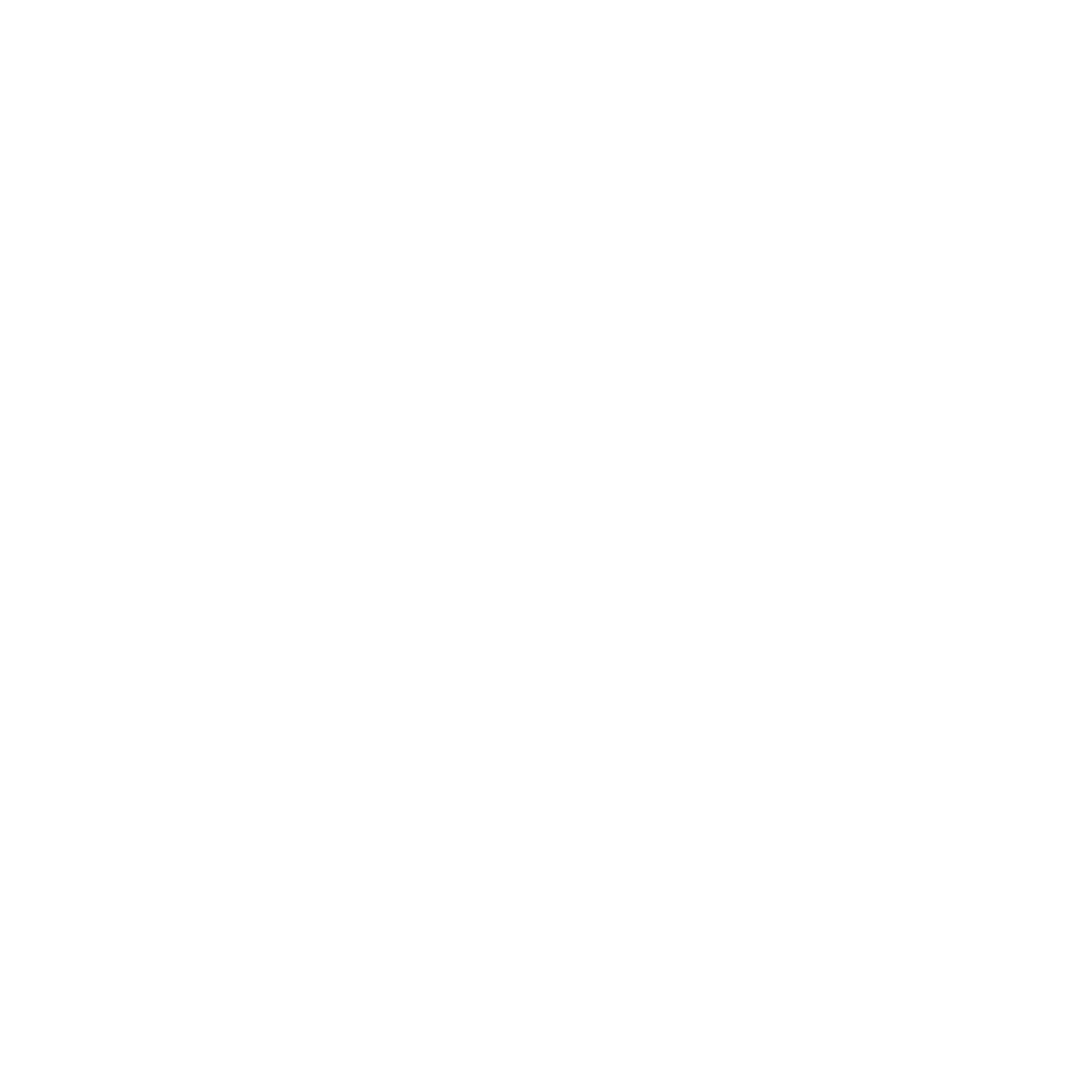 Legal Services Nicaragua